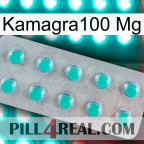 Kamagra100 Mg